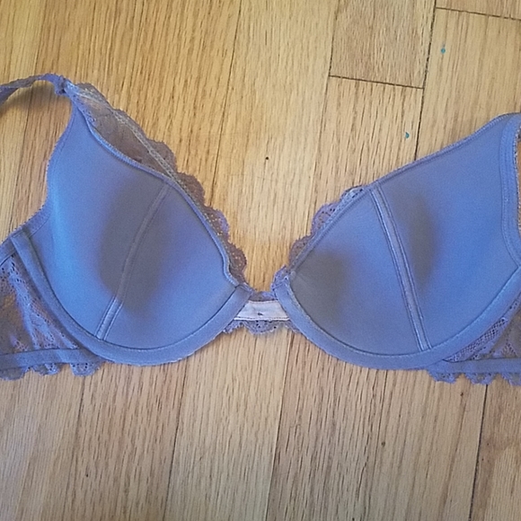 Victoria secret bra - Picture 3 of 4